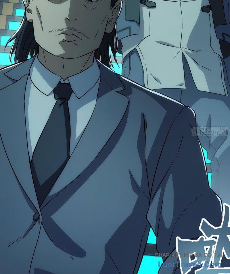 Cương Thiết Khế Ước Chapter 43 - Trang 2