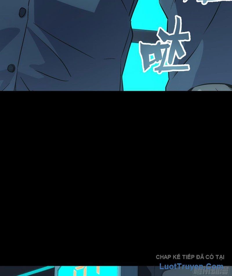 Cương Thiết Khế Ước Chapter 43 - Trang 2