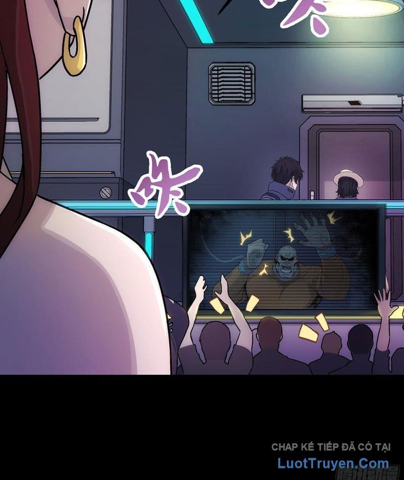 Cương Thiết Khế Ước Chapter 43 - Trang 2