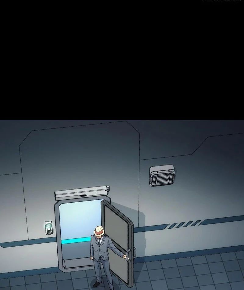 Cương Thiết Khế Ước Chapter 43 - Trang 2