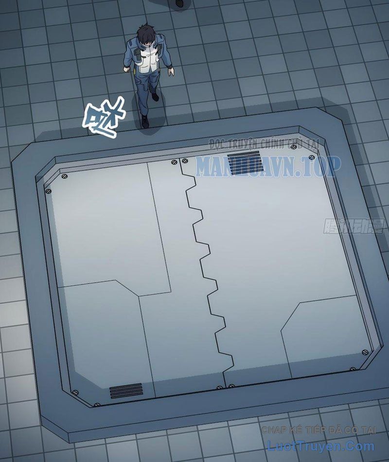 Cương Thiết Khế Ước Chapter 43 - Trang 2