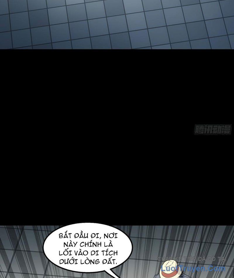 Cương Thiết Khế Ước Chapter 43 - Trang 2