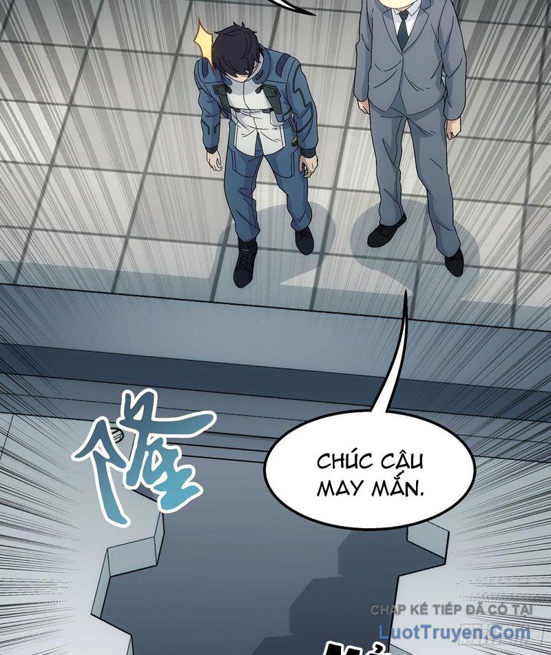 Cương Thiết Khế Ước Chapter 43 - Trang 2