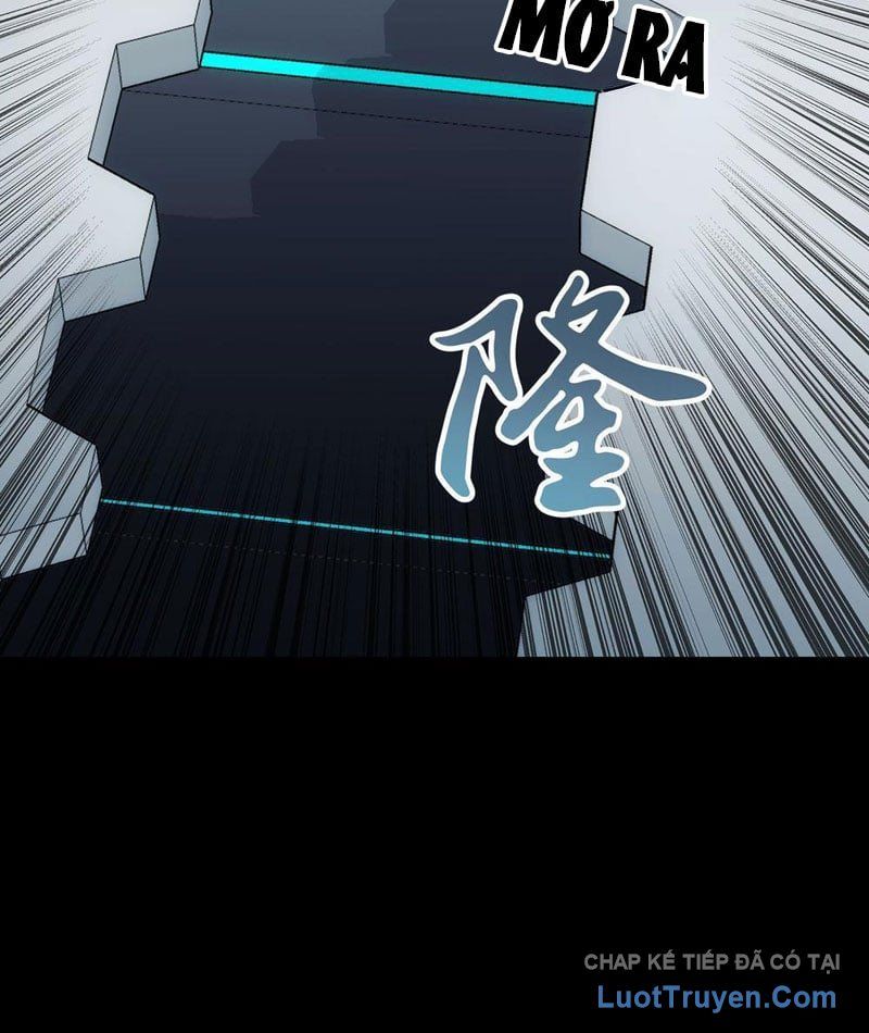 Cương Thiết Khế Ước Chapter 43 - Trang 2