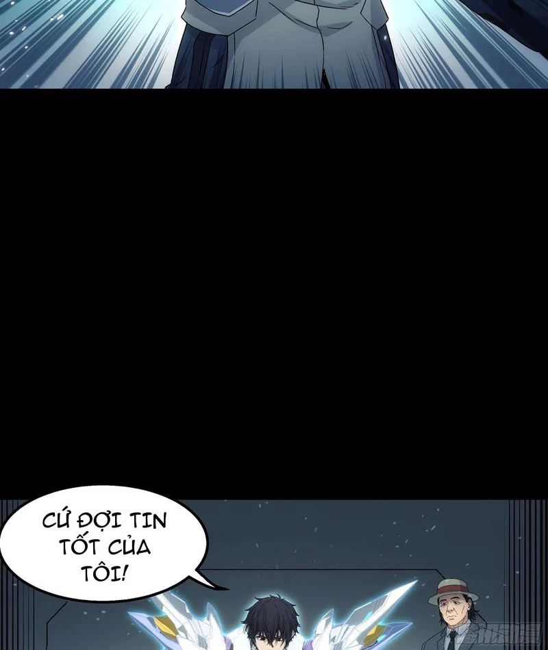 Cương Thiết Khế Ước Chapter 43 - Trang 2