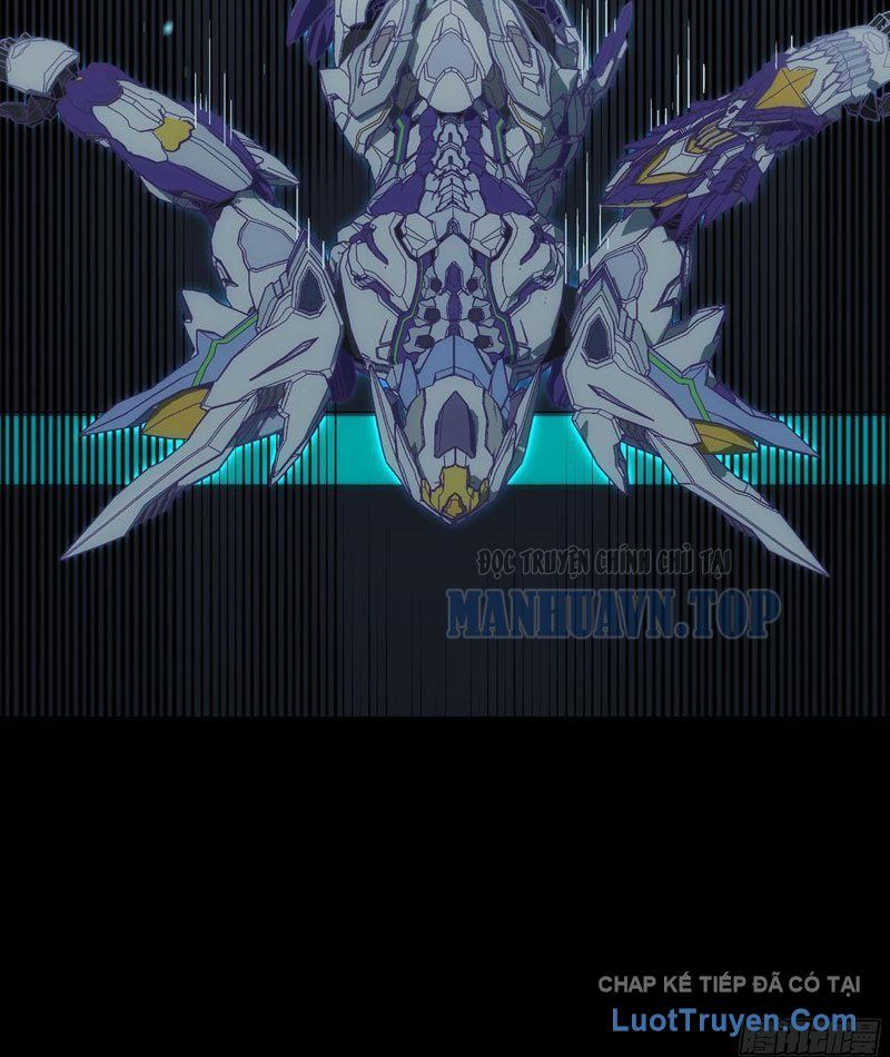 Cương Thiết Khế Ước Chapter 43 - Trang 2