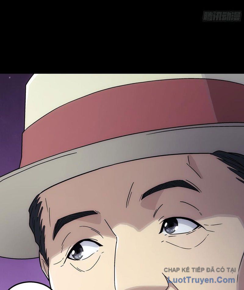 Cương Thiết Khế Ước Chapter 43 - Trang 2