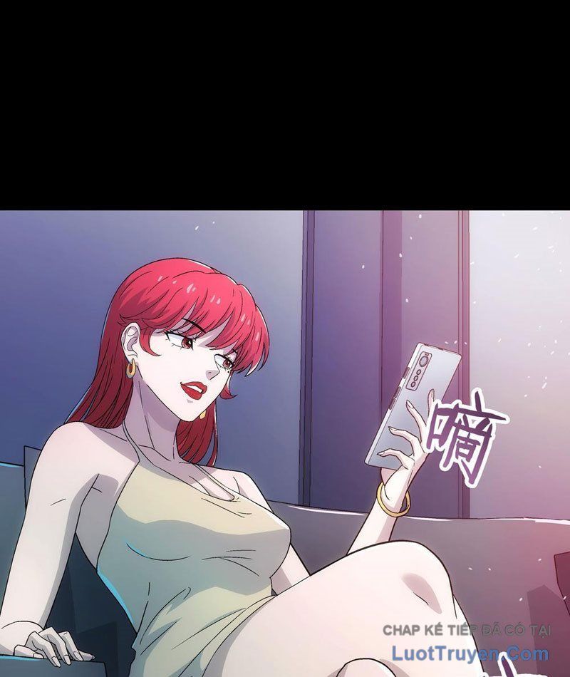 Cương Thiết Khế Ước Chapter 43 - Trang 2