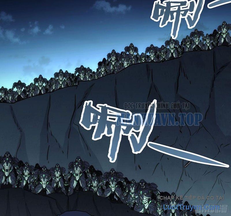 Cương Thiết Khế Ước Chapter 43 - Trang 2