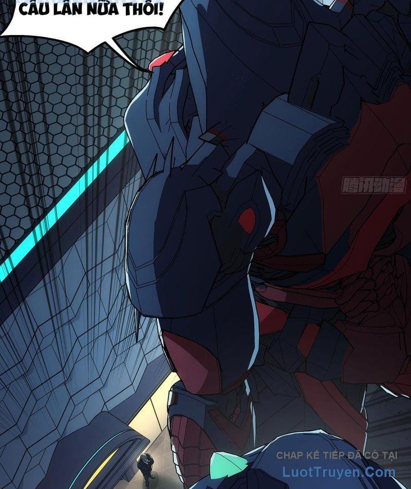 Cương Thiết Khế Ước Chapter 43 - Trang 2