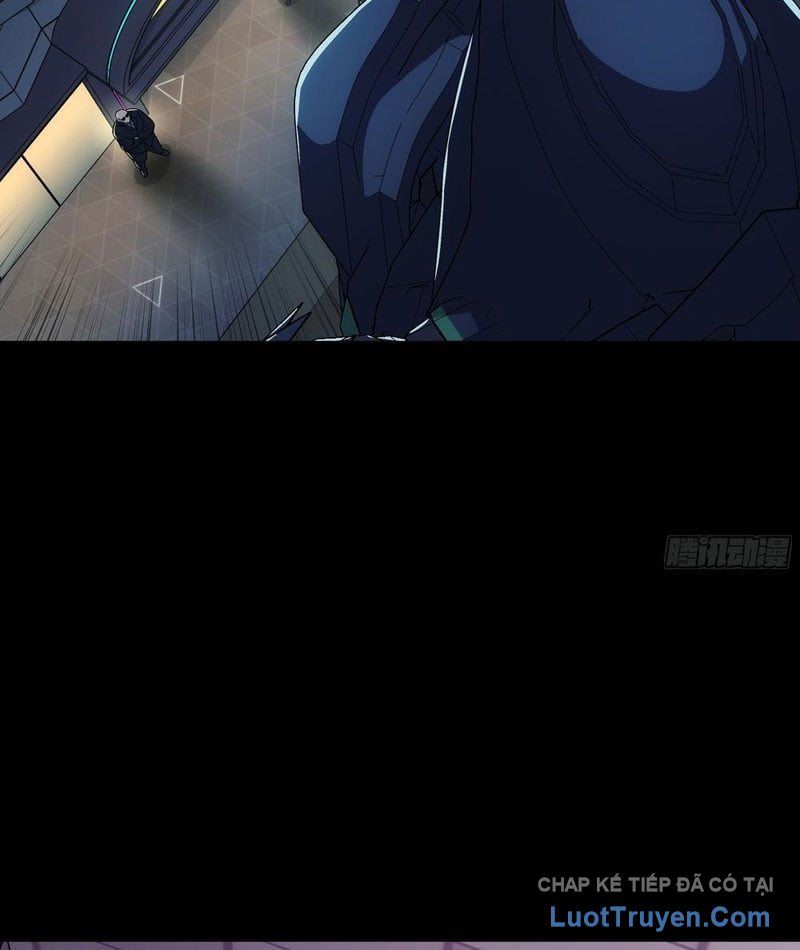 Cương Thiết Khế Ước Chapter 43 - Trang 2