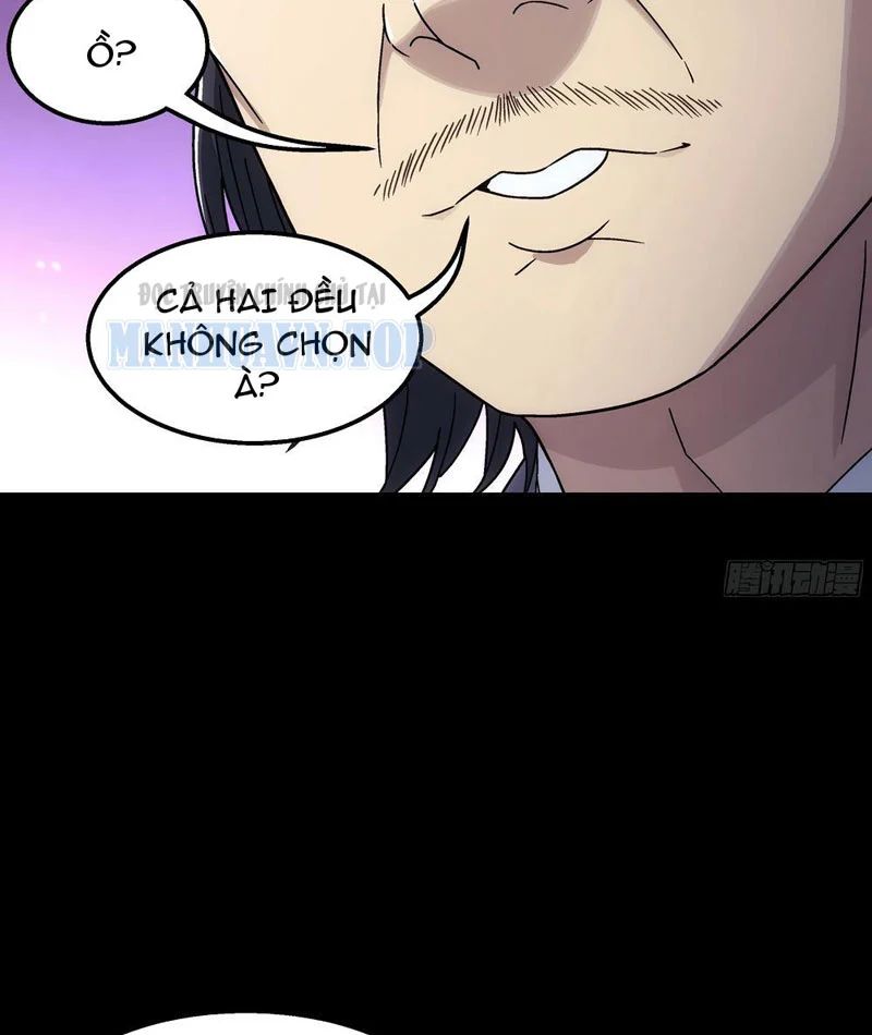 Cương Thiết Khế Ước Chapter 43 - Trang 2