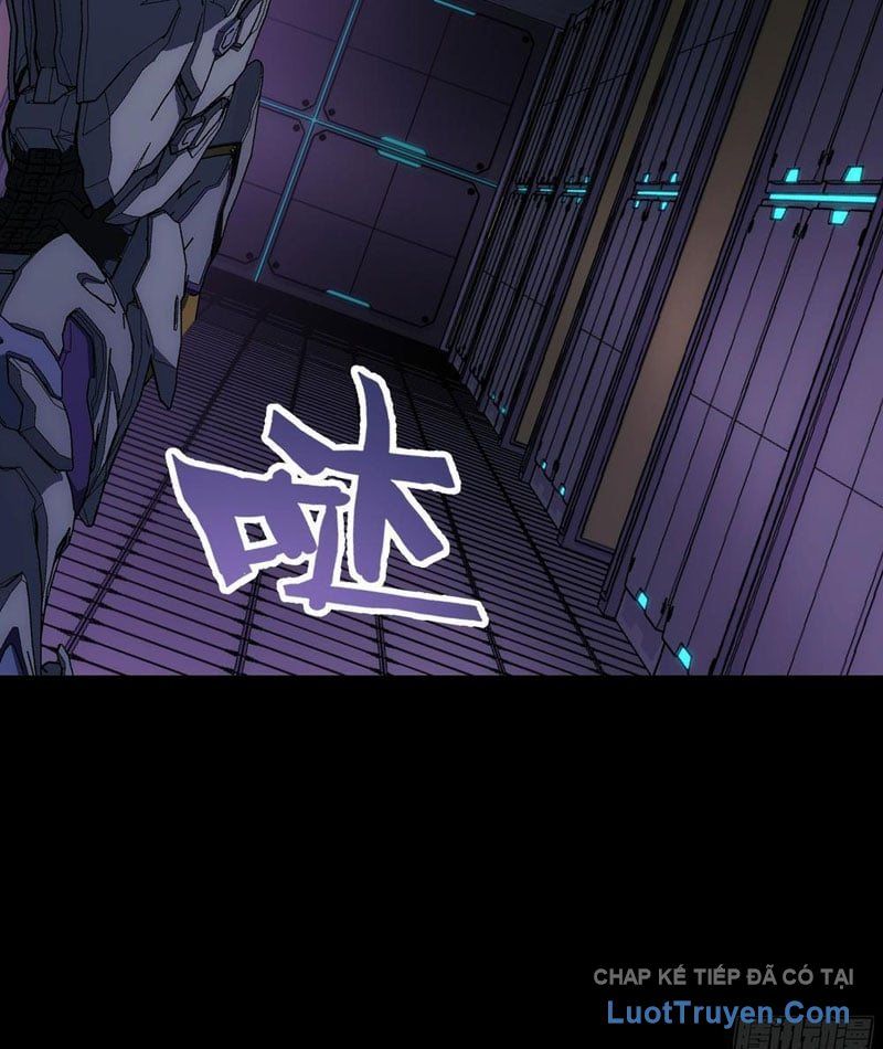 Cương Thiết Khế Ước Chapter 43 - Trang 2