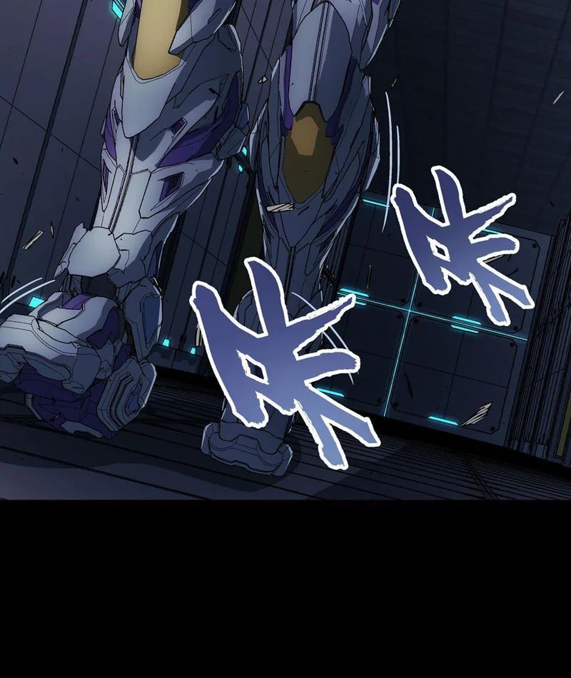 Cương Thiết Khế Ước Chapter 43 - Trang 2