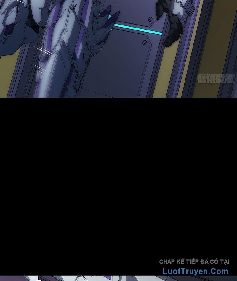 Cương Thiết Khế Ước Chapter 43 - Trang 2