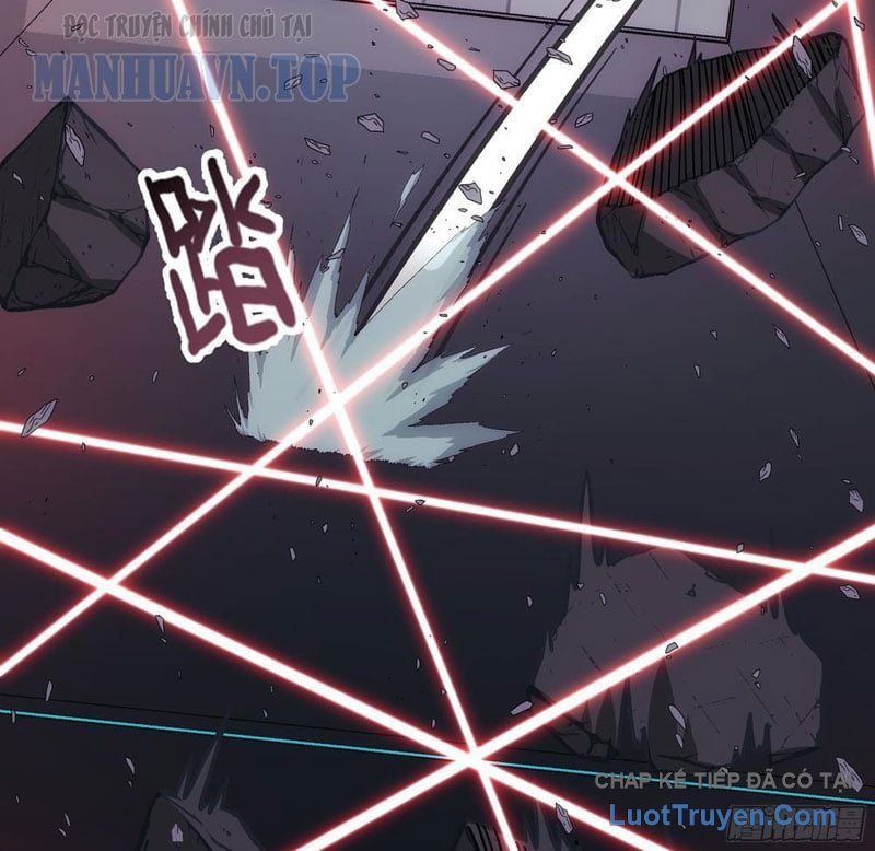 Cương Thiết Khế Ước Chapter 43 - Trang 2