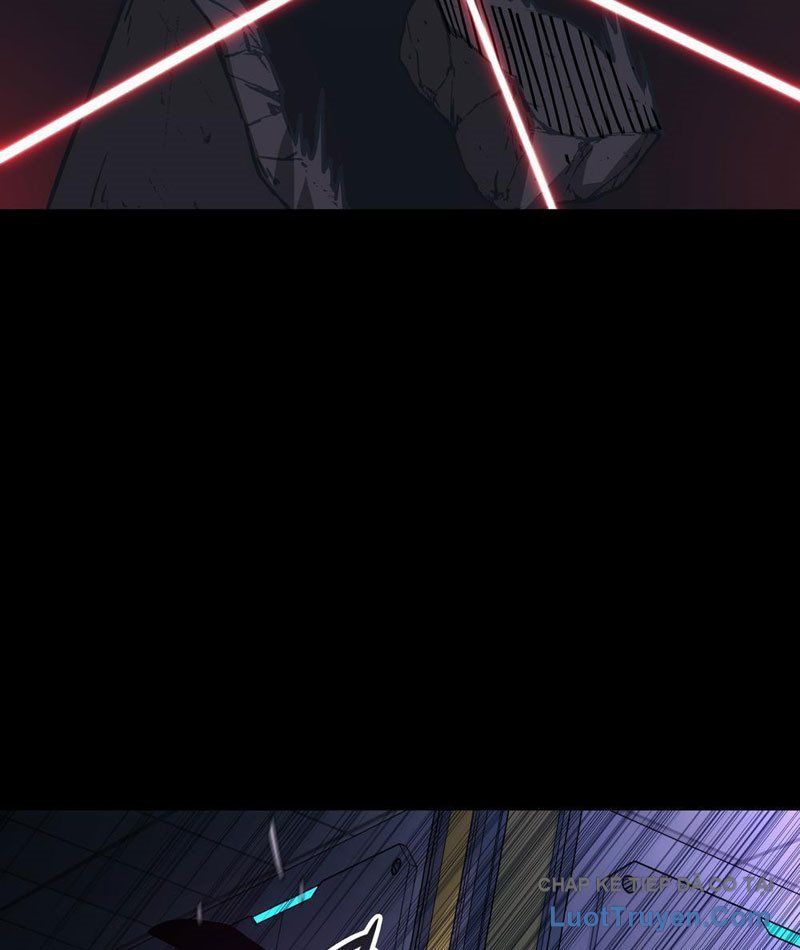 Cương Thiết Khế Ước Chapter 43 - Trang 2