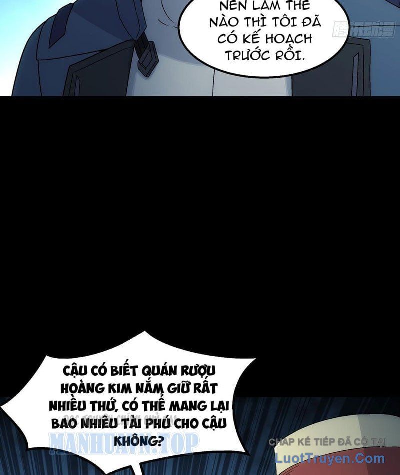 Cương Thiết Khế Ước Chapter 43 - Trang 2