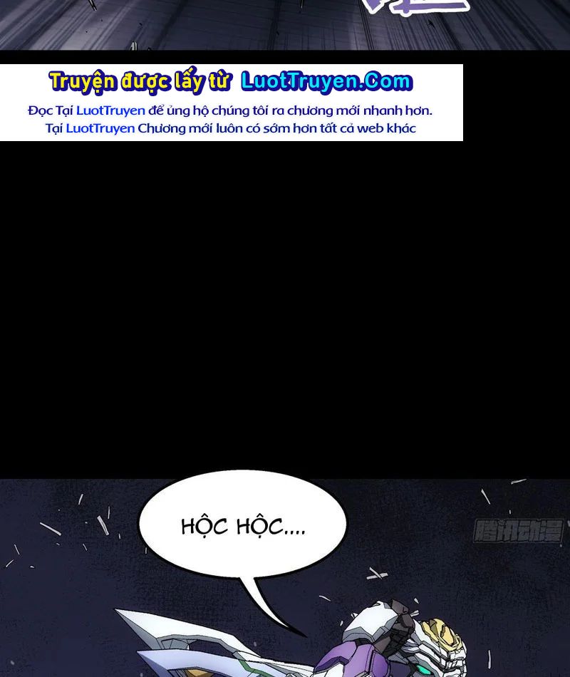 Cương Thiết Khế Ước Chapter 43 - Trang 2