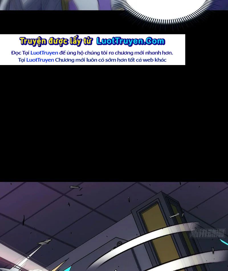 Cương Thiết Khế Ước Chapter 43 - Trang 2