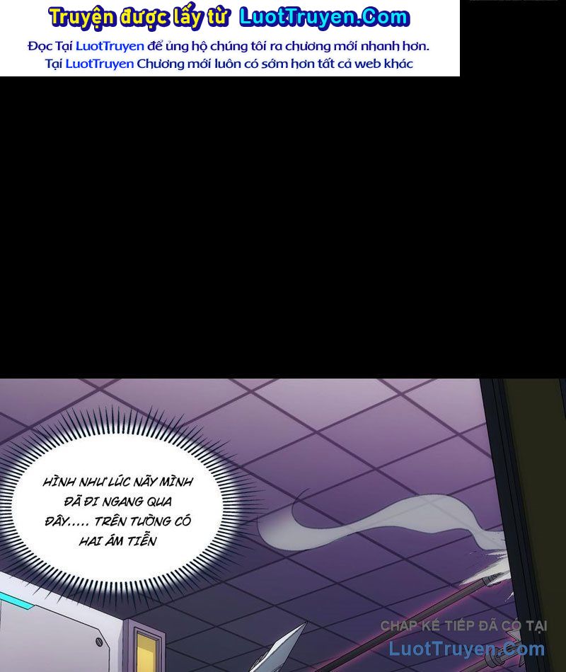 Cương Thiết Khế Ước Chapter 43 - Trang 2