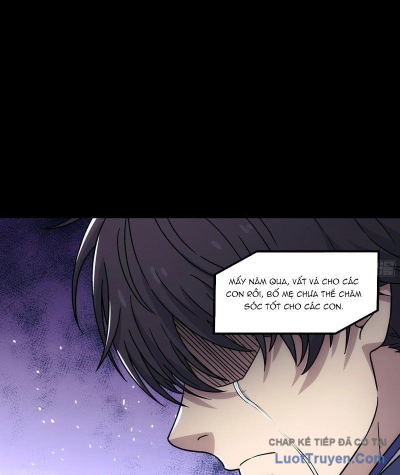 Cương Thiết Khế Ước Chapter 44 - Trang 2