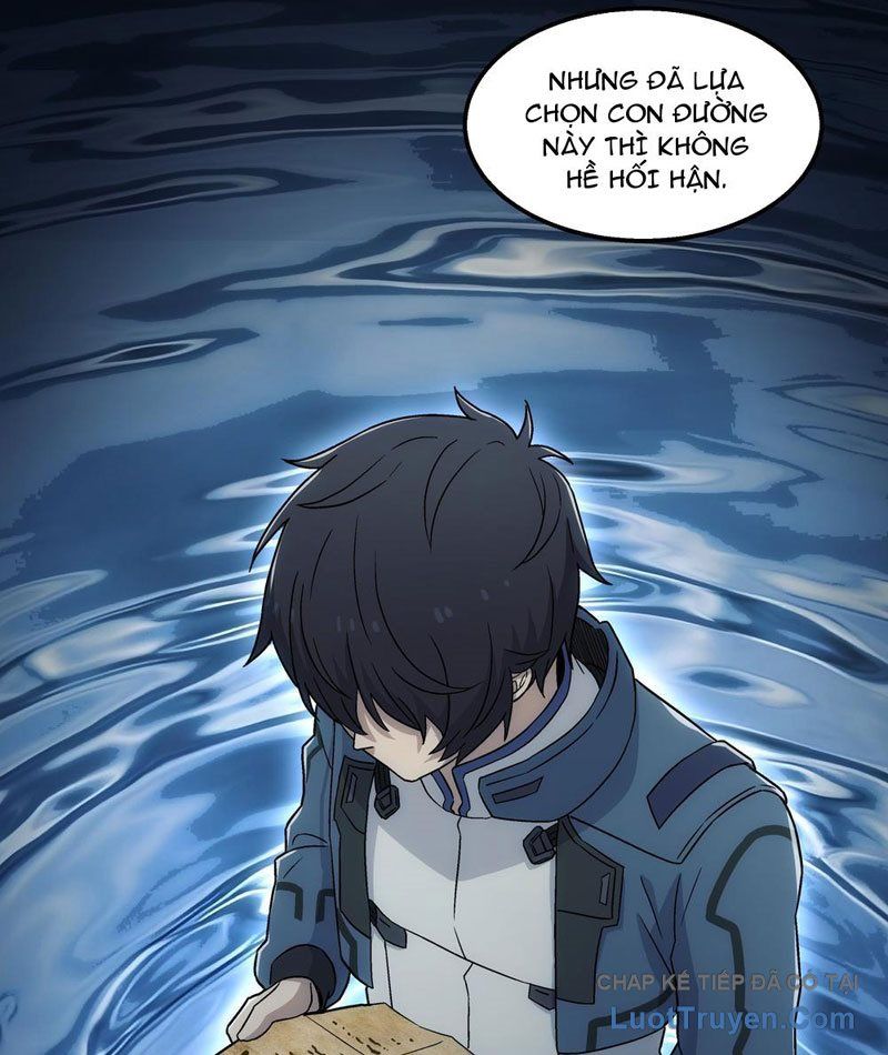 Cương Thiết Khế Ước Chapter 44 - Trang 2