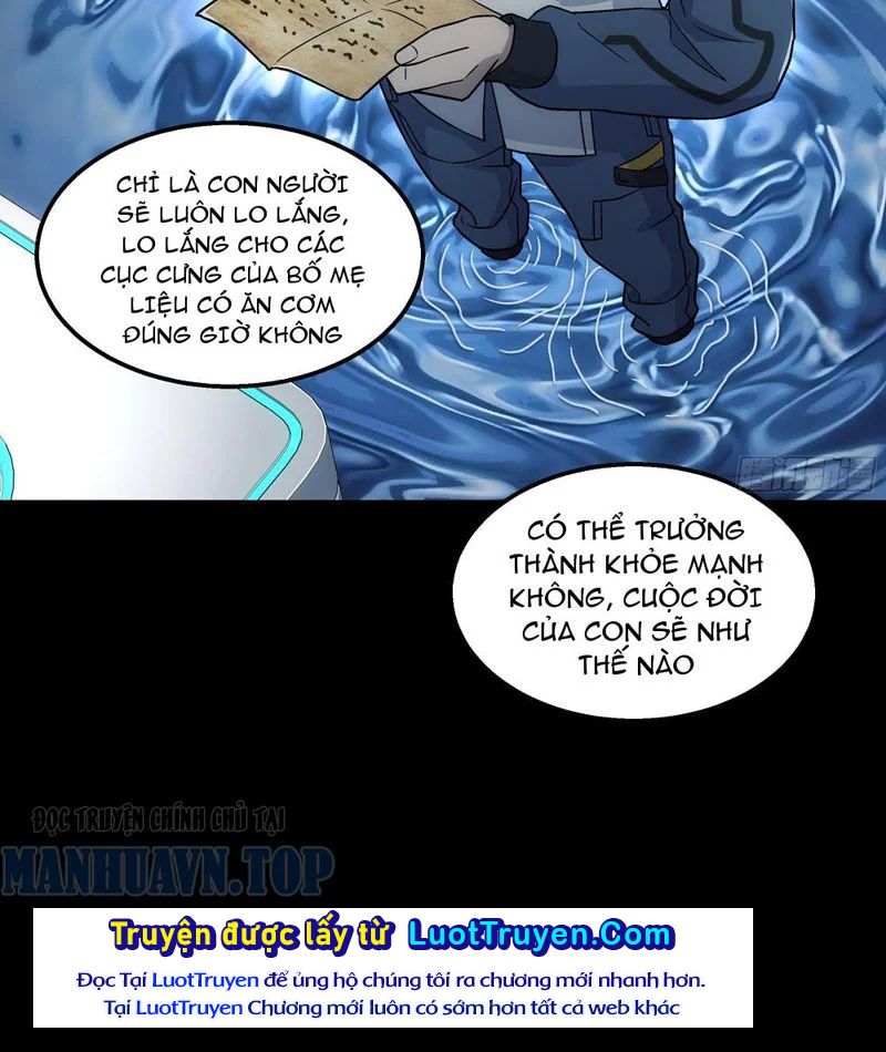 Cương Thiết Khế Ước Chapter 44 - Trang 2