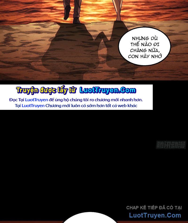Cương Thiết Khế Ước Chapter 44 - Trang 2