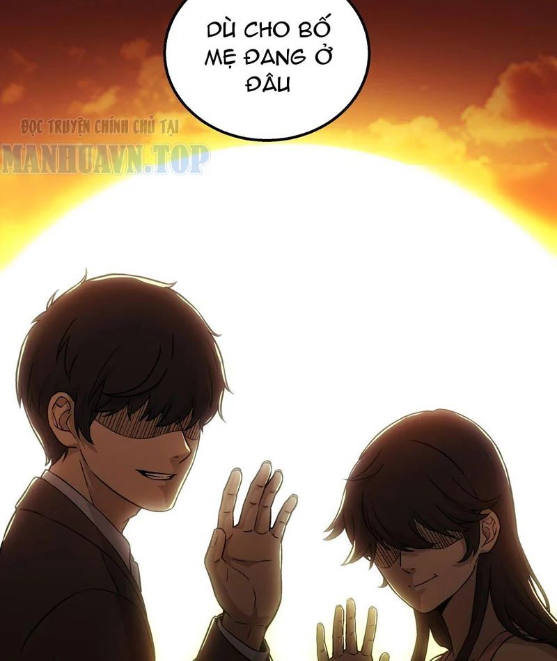 Cương Thiết Khế Ước Chapter 44 - Trang 2