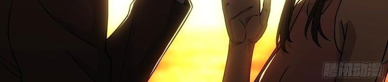 Cương Thiết Khế Ước Chapter 44 - Trang 2