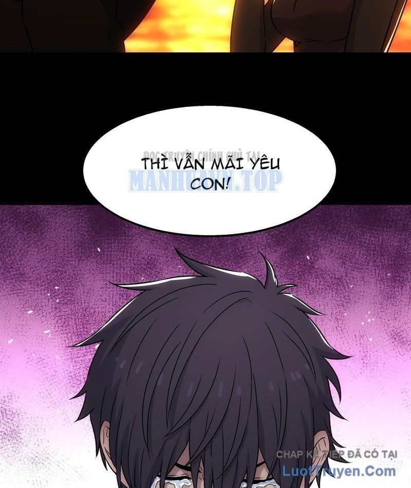 Cương Thiết Khế Ước Chapter 44 - Trang 2