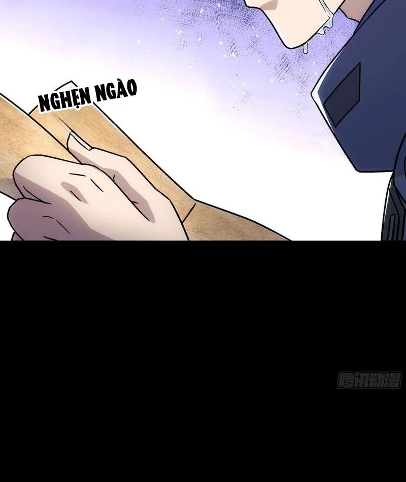 Cương Thiết Khế Ước Chapter 44 - Trang 2