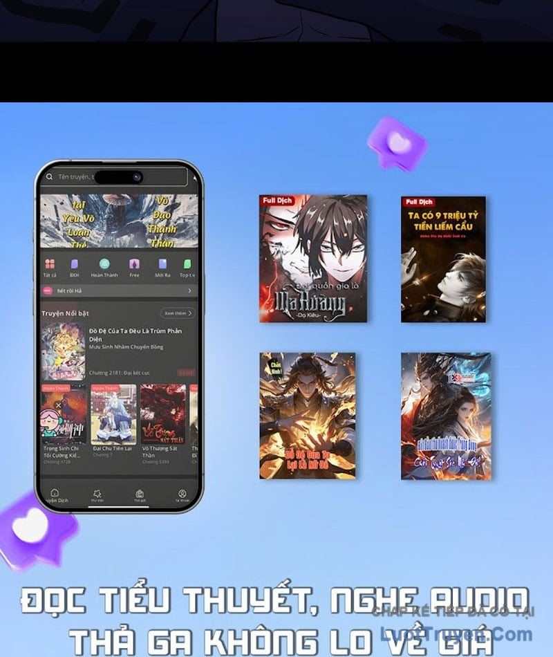 Cương Thiết Khế Ước Chapter 44 - Trang 2