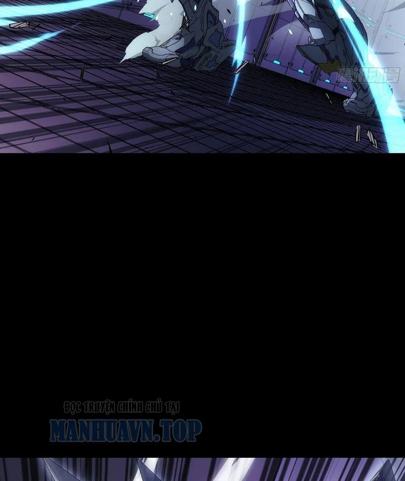 Cương Thiết Khế Ước Chapter 44 - Trang 2