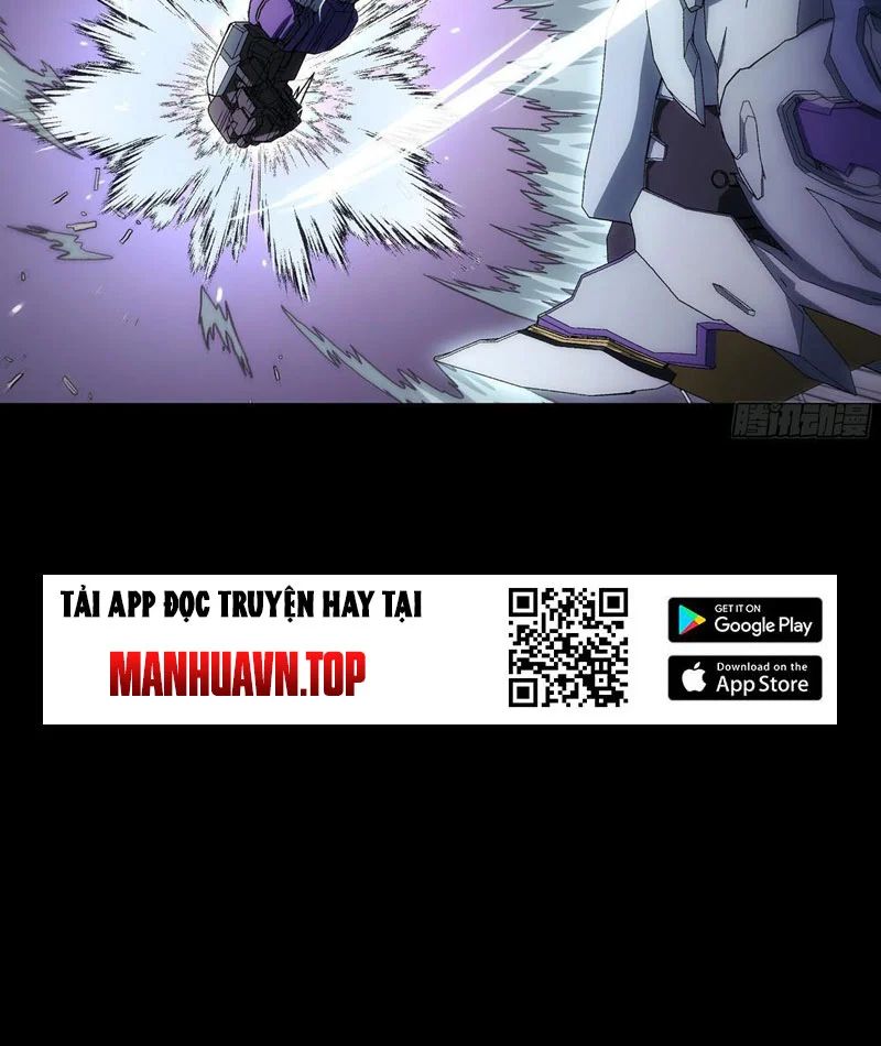 Cương Thiết Khế Ước Chapter 44 - Trang 2