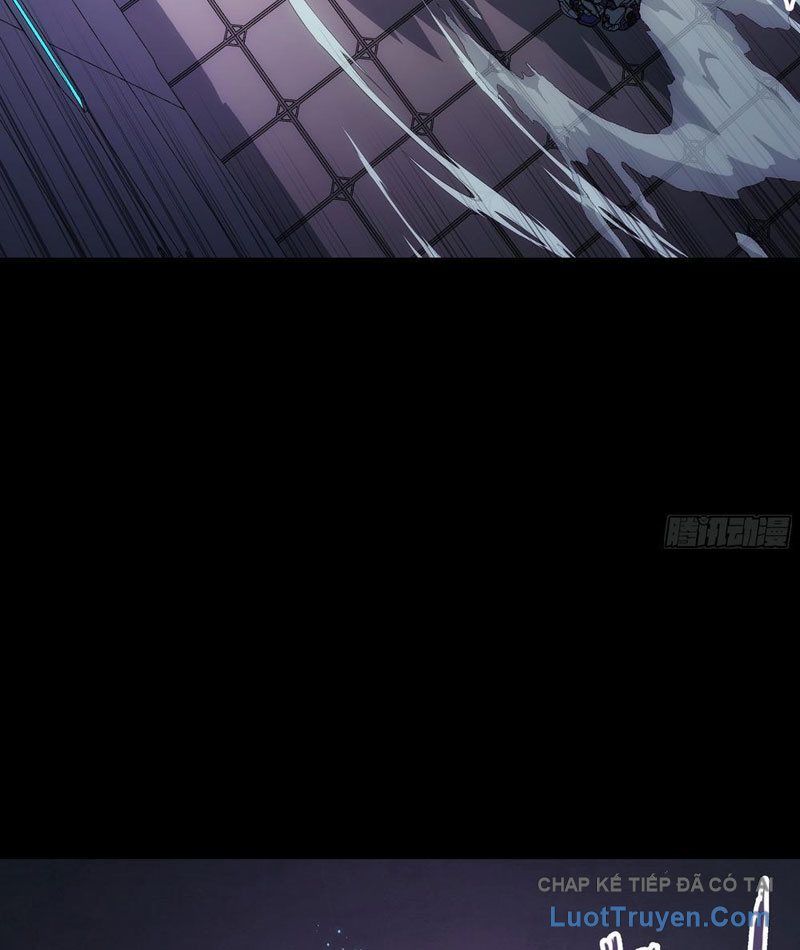 Cương Thiết Khế Ước Chapter 44 - Trang 2