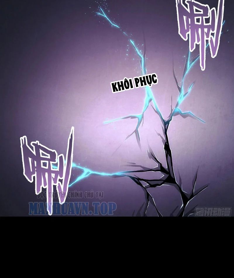 Cương Thiết Khế Ước Chapter 44 - Trang 2