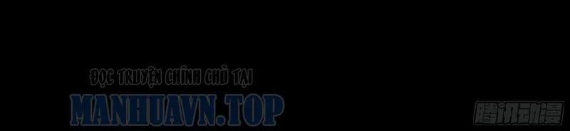 Cương Thiết Khế Ước Chapter 44 - Trang 2