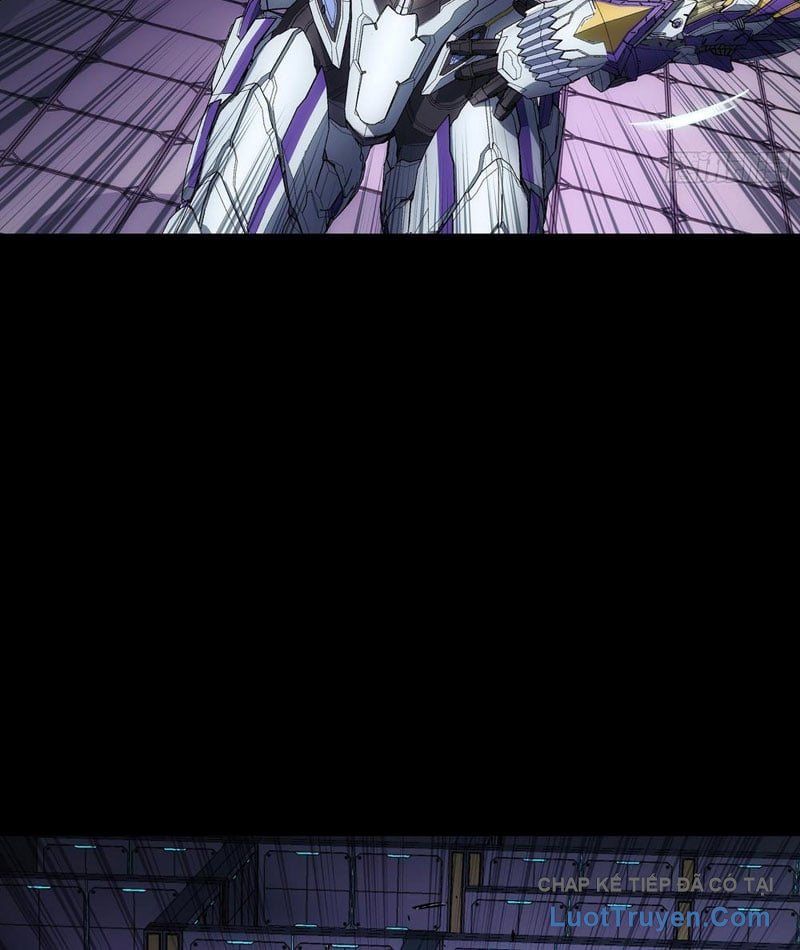 Cương Thiết Khế Ước Chapter 44 - Trang 2