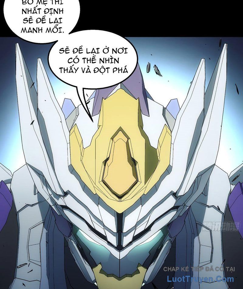 Cương Thiết Khế Ước Chapter 44 - Trang 2