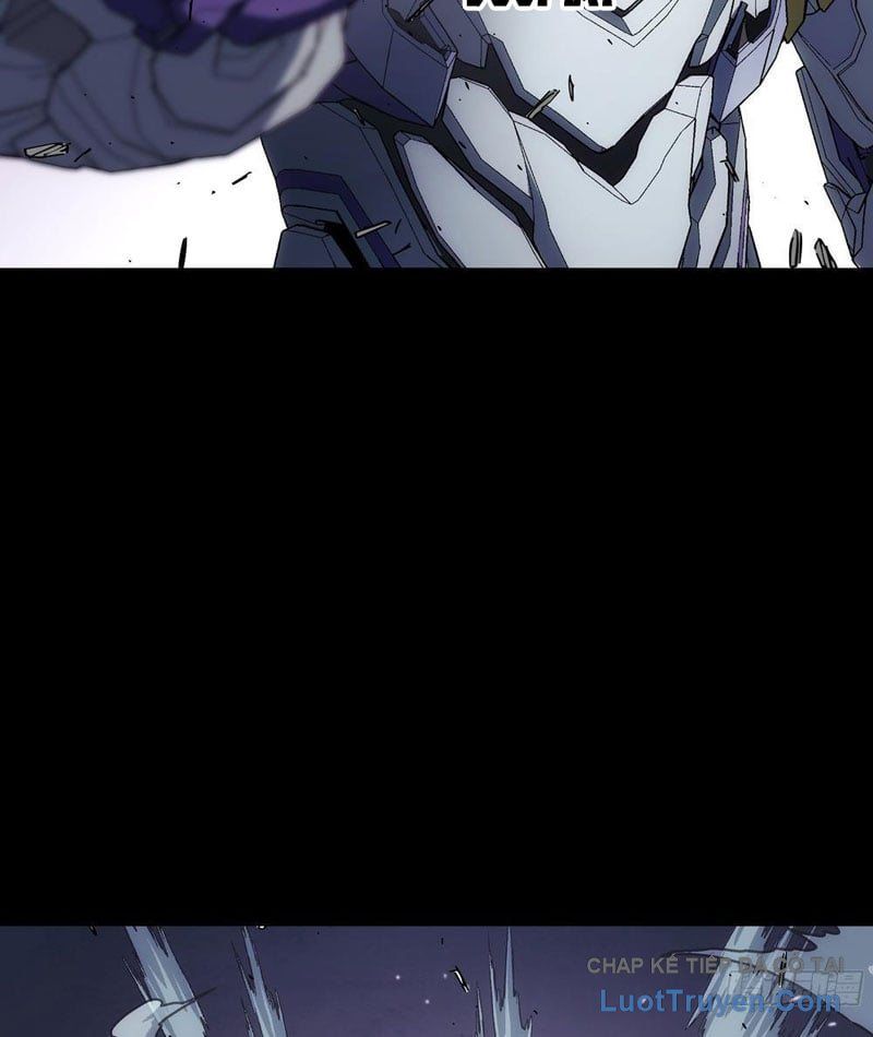 Cương Thiết Khế Ước Chapter 44 - Trang 2