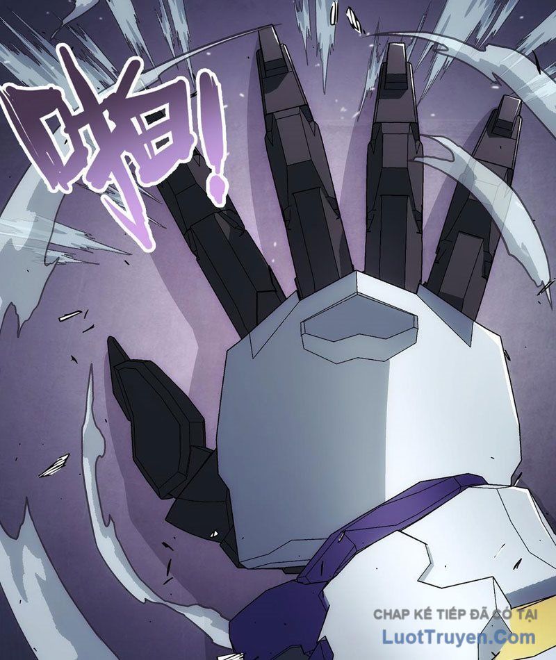 Cương Thiết Khế Ước Chapter 44 - Trang 2