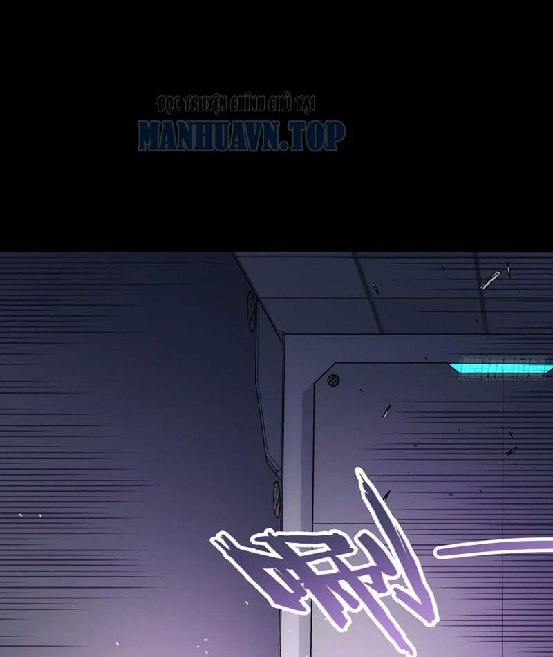 Cương Thiết Khế Ước Chapter 44 - Trang 2