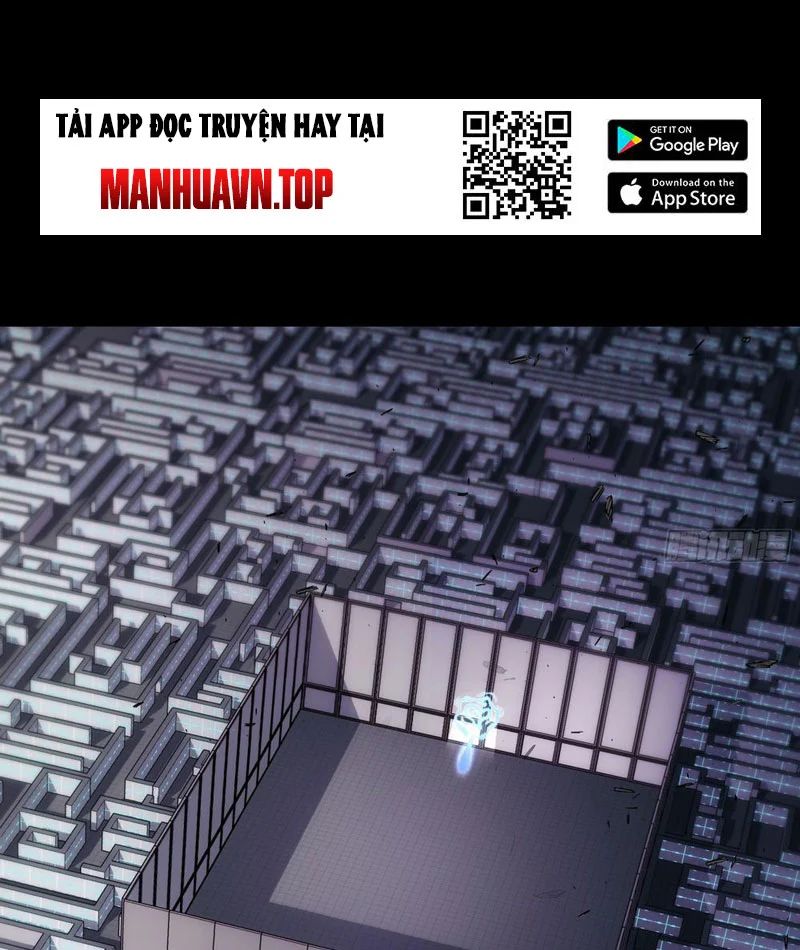 Cương Thiết Khế Ước Chapter 44 - Trang 2