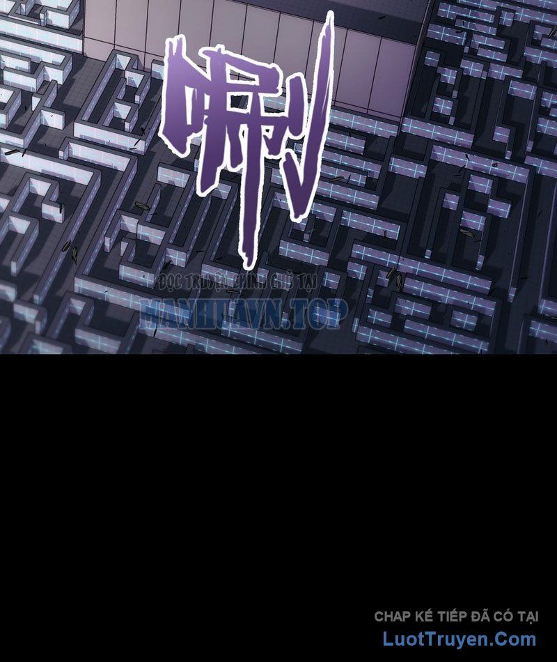 Cương Thiết Khế Ước Chapter 44 - Trang 2