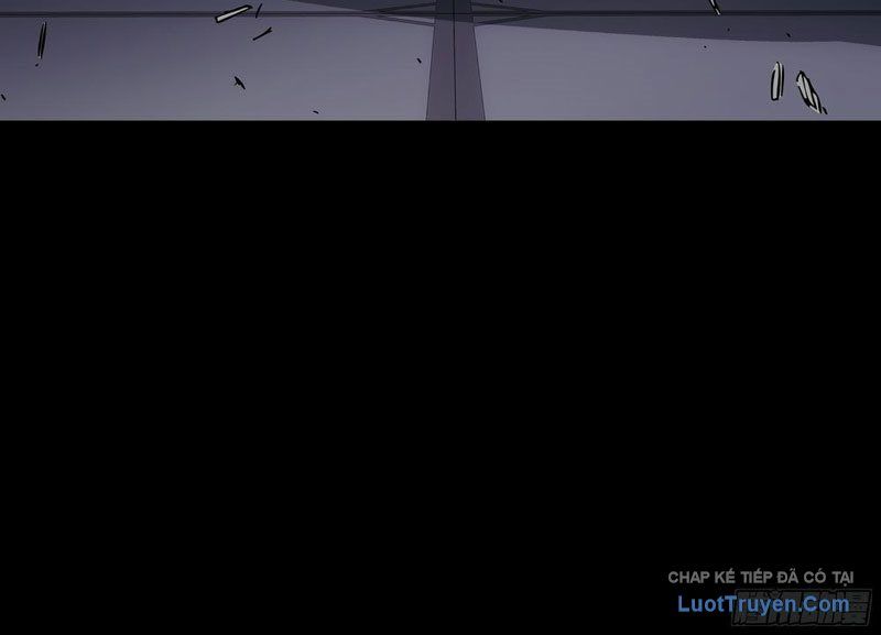 Cương Thiết Khế Ước Chapter 44 - Trang 2