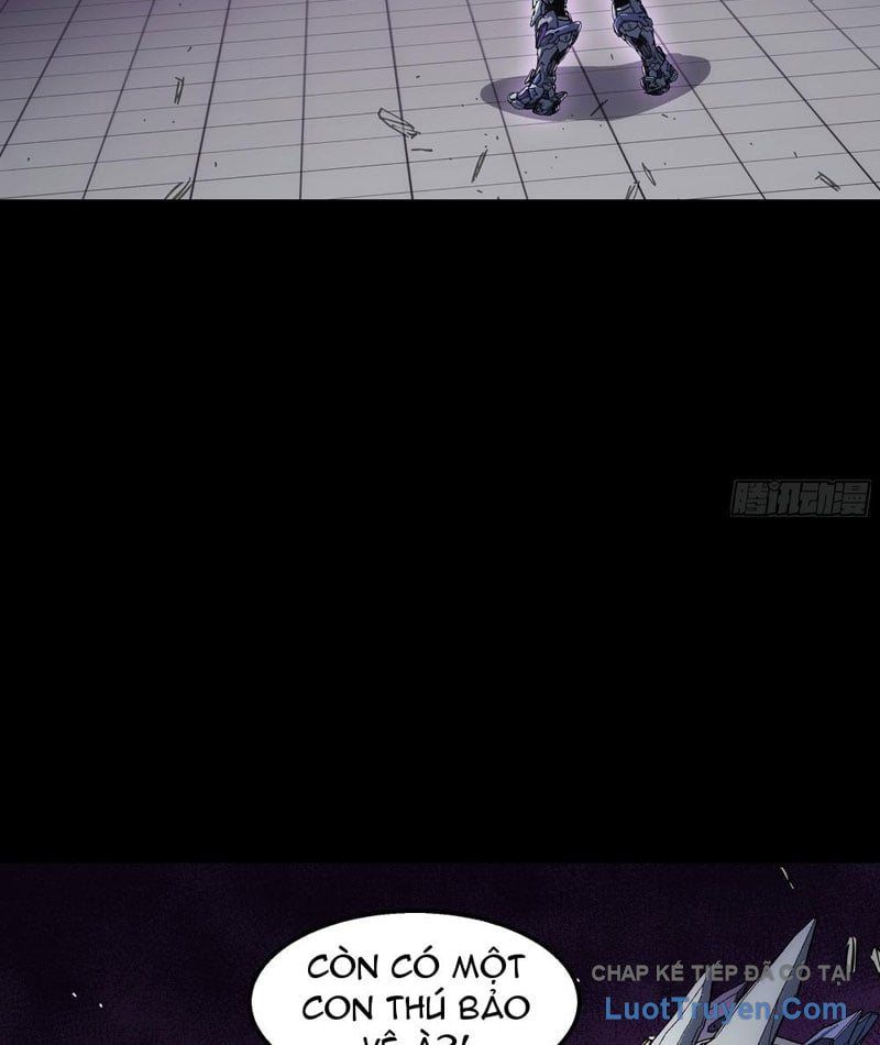 Cương Thiết Khế Ước Chapter 44 - Trang 2