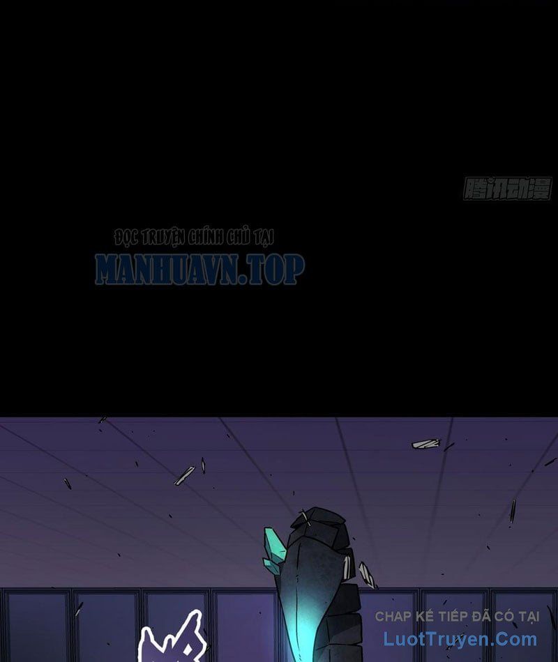 Cương Thiết Khế Ước Chapter 44 - Trang 2