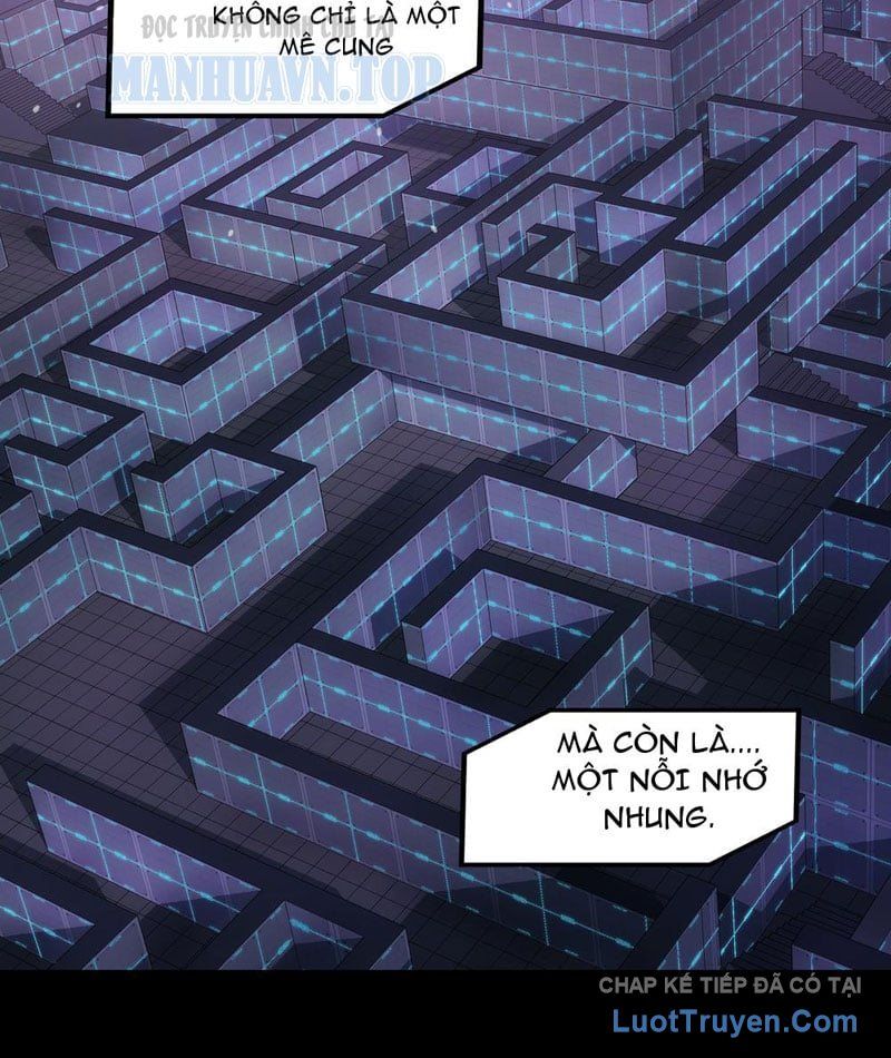 Cương Thiết Khế Ước Chapter 44 - Trang 2